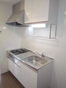 キッチン ＵＮＯ　ＨＯＵＳＥ