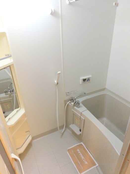 バス／シャワールーム等 ＵＮＯ　ＨＯＵＳＥ