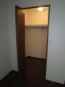 収納 ＵＮＯ　ＨＯＵＳＥ