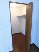 収納 ＵＮＯ　ＨＯＵＳＥ