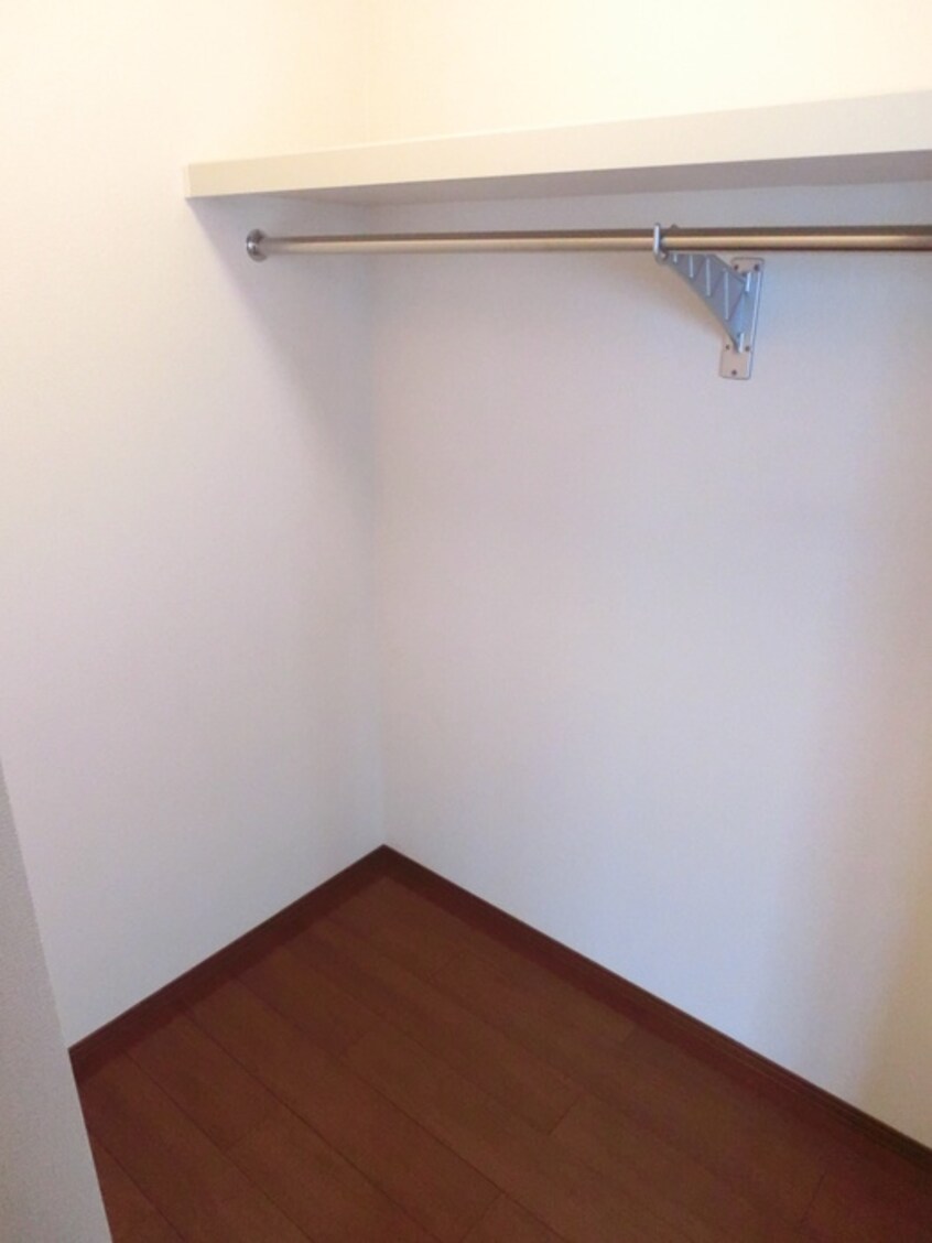 靴箱 ＵＮＯ　ＨＯＵＳＥ