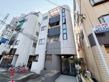 エスパレス