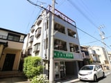 アネックス本山