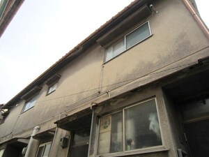 福町２丁目アパート