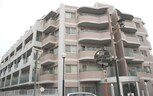 コスモ塚口南Ⅰ（408）