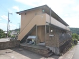 カーサフェリス