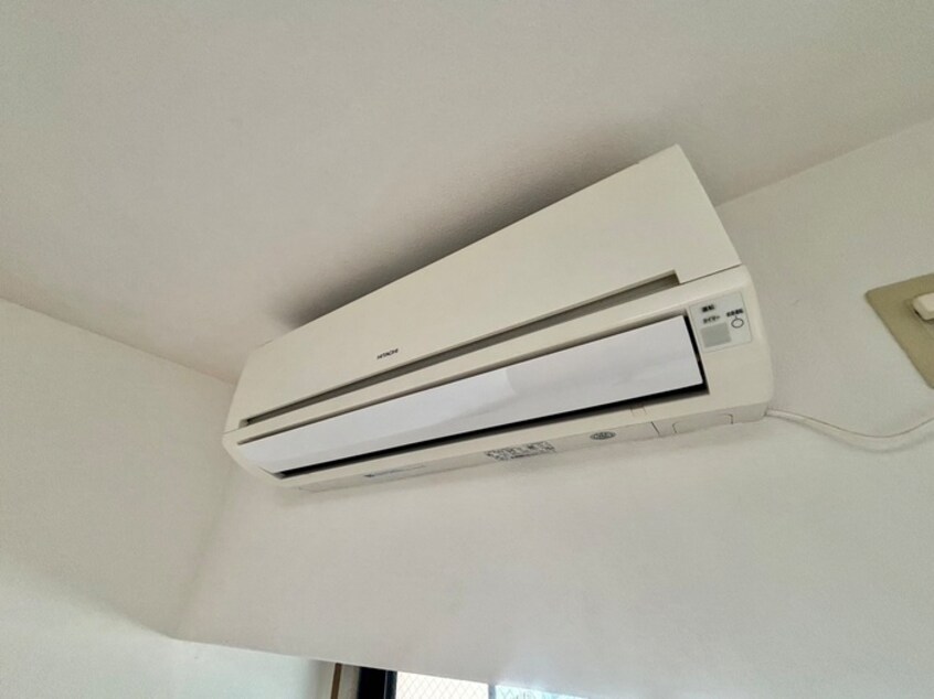 内観写真 セレッソコート西心斎橋(901)