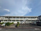 スタンドアップ錦町