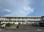 スタンドアップ錦町