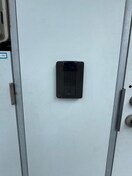 建物設備 スタンドアップ錦町