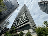 BrilliaTower堂島（１１０５）