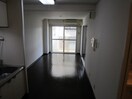 キッチン シャガール豊中
