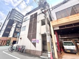 リーゼ北野