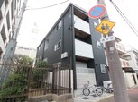 Pista武庫川
