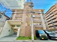 エスペランサ平野