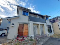 エクシードカミリア2