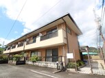 ハイツアグランダイズ