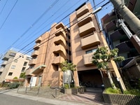 グランシャリオ