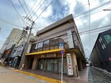 ステ－トミナミ