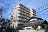 東明マンション新東