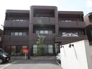 Ｒｚ　Ｖｉｌｌａｇｅ　Ｓ棟の外観