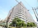 シャルム堺(631)の外観