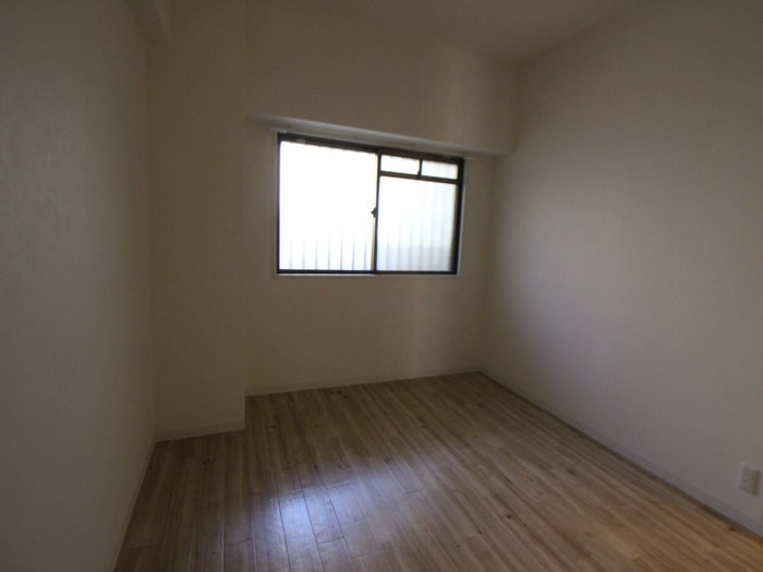 居室 ＦＯＵＲＭ－レジデンス東園田