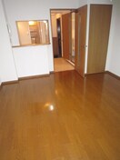 周辺環境 エンジェルハイツ本町