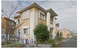 関空国際村一戸建