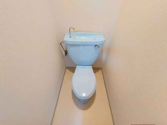 トイレ フェリアMIYAMOTO