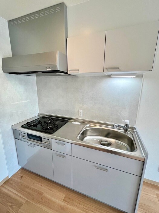 キッチン J‘fort祇園四条