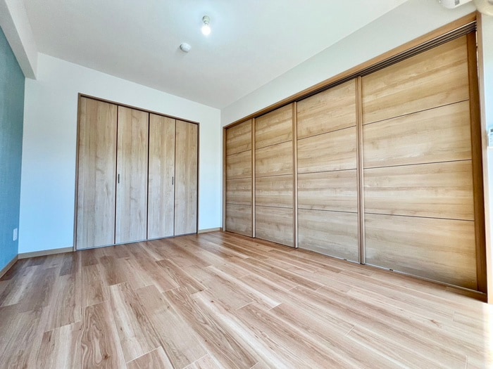 居室 J‘fort祇園四条