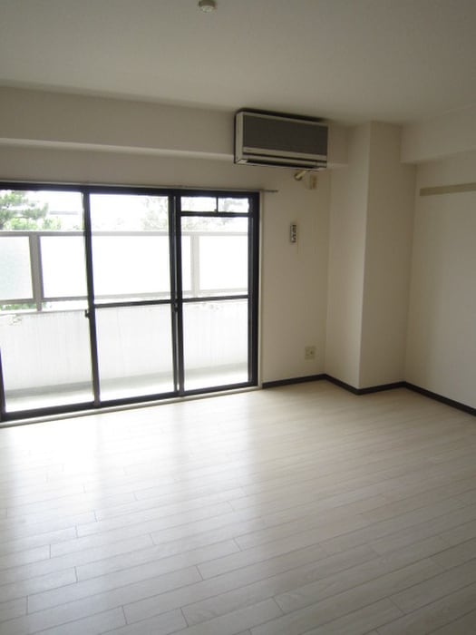 居室 J‘fort祇園四条