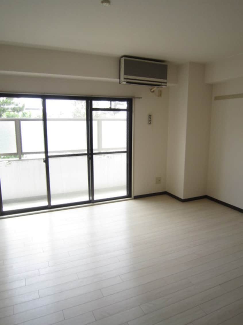 居室 J‘fort祇園四条