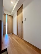 廊下 J‘fort祇園四条