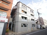 ＮＵビル