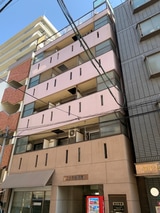 エクラ難波南