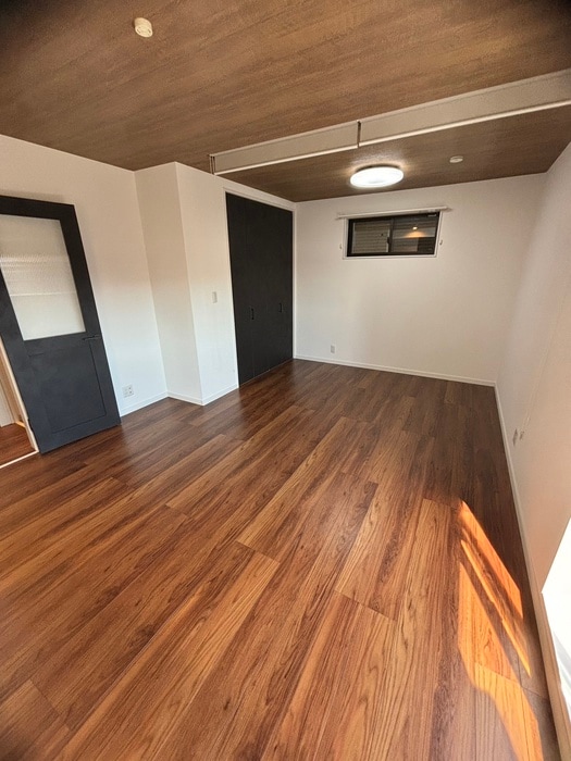 居室 ALEGRIA長瀬North