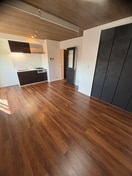 居室 ALEGRIA長瀬North