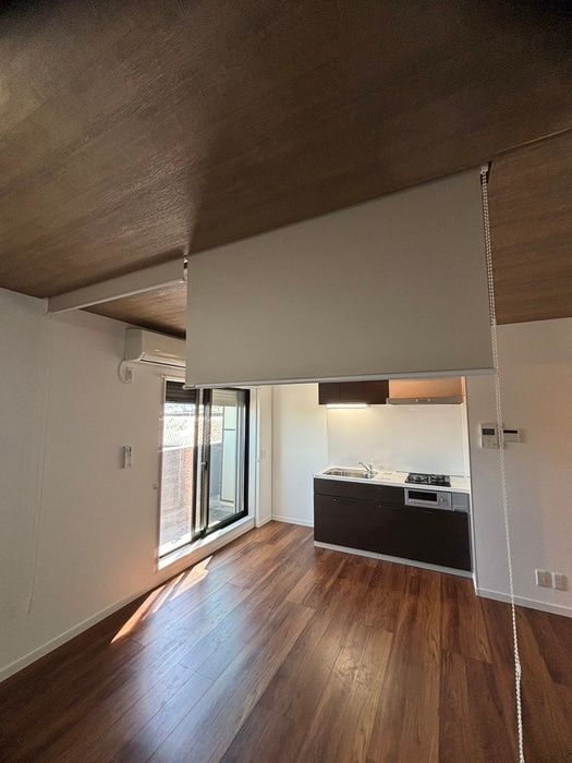 居室 ALEGRIA長瀬North