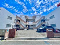 室田マンション