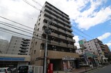 第１６関根マンション