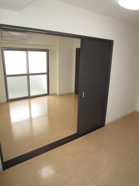 居室 幸永マンション