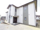 蒼テラス桃山城Ⅱ