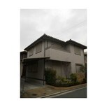 御池台2丁貸家
