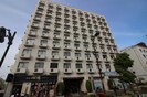 ｽﾃｭﾃﾞｨｵ堺ﾌｪﾆｯｸｽ(214)の外観