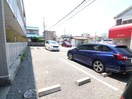 駐車場 センチュリー武庫元町