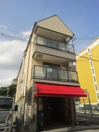 メゾンドピュア