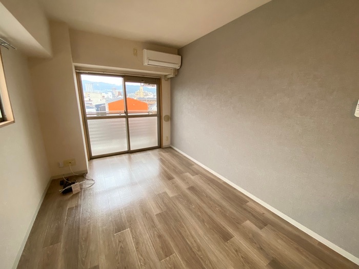 居室 Sempre　Vita　甲子園