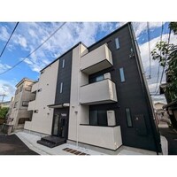 ルミナス下小阪